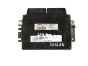 Controller S110130020A 8200092142 8200044437 Renault Siemens 