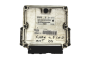 Controller 0281011279 P56044299AD Chrysler Bosch