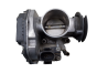 Air Throttle Body 030133064F 408.237/130/004 VW Seat Skoda 2643