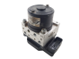 Abs Pump Hyundai Accent 58910-25402 02956-25000 HMC 2105