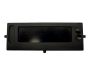 ca6-pk9716eby