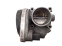 Air Throttle Body 036133062N 408.238/321/007 VWAG 1288