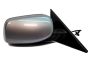 ca16-dh1003eby