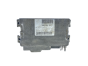 Controller Lancia 46545155 IAW16F.ET 61602.108.02 61536