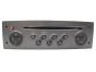 Cd Radio Player Renault Scenic 2 8200300859 --B RENRDW132-10 1163