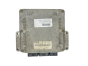 Controller 0281010784 8200091432 8200132188 Renault Bosch 63061