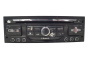 Cd Radio Player Navi Citroen Peugeot 98034633XT
