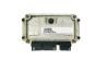 Controller 0261206246 9637838780 9645802280 PSA Bosch 32150