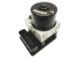 Abs Pump Audi A2 8Z0614517G 8Z0907379D Ate 46444
