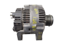 Alternator Renault 7700106501 A13VI207 120A Valeo