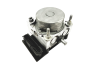 Abs Pump FiaT Idea 51772682 0265800526 Bosch 45788