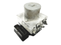 Abs Pump Ford Mondeo 8G91-2C405-AB 54085037A TRW