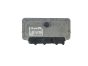 Controller 030906034S IAW4EV.AR VW Magneti Marelli
