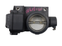 Air Throttle Body Renault 8200061066 8200059268 