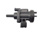 Solenoid Mercedes-Benz A0005450427