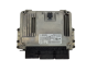 Controller 0281015849 9674254080 9666729680 PSA Bosch 14481