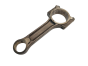 Piston Connecting Rod 582 7701475074 1.5 dci K9K Dacia Renault 26mm