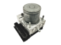 Abs Pump Smart Fortwo A4514201275 0265951118 0265230390 59993