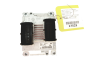 Controller 09185450 AL 0261206075 Opel GM Bosch 20735