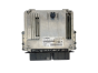 Controller 9832694380 0281035365 9818703480 PSA Bosch 44258