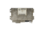 Controller Fiat 46480662 IAW16F.EB  Magneti Marelli 39638