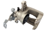 Brake Caliper Right Rear Master II Movano Interstar 7701208037