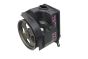 mk7498eby