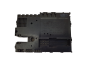 Controller 0006090V001 461240/001/002 Smart VDO 20486