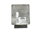 Controller 2S7A-12A650-BRC 1RRC Ford Visteon 