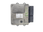 Controller FGP 6JF.P3 55195817 71600.053.00 Fiat Magneti Marelli 59419