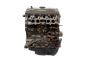 mk10513eby