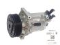 Air Con Compressor/Pump Original Renault Fluence 926008367R 92600A092A