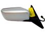 ca16-dh1065eby