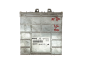 Controller 8D0907557C 0261203938 Audi A4 B5 Bosch 24852