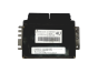 Controller S010013001 96291049 Daewoo Kemsco 29322