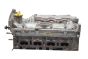 Cylinder Head 8200145259F 7701474361 1,6 16v Renault Megane 2 Scenic 2 Clio 3
