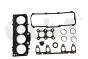 Head Gasket Kit 008600024 K10979001 VW Seat Skoda Vika