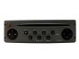 ca5-jj1255eby