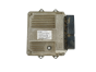 Controller 51775013 MJD6JF.M4 Fiat FGP 35737