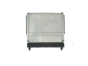 Controller 0281011078 30637733A Volvo Bosch 40676