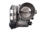 Air Throttle Body Volvo 31216665 0280750520 2.4 D Bosch 3711
