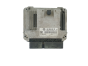 Controller 03G906021PR 0281014066 VW Bosch 47244