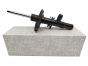 Shock Absorber Original to Front Left Renault Espace V 543026311R