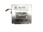 ca14-db8445eby