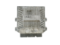 Controller 5WS40029O-T 9655041480 SID806 Siemens 46614