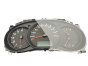 Speedometer/Instrument Cluster Renault Master 3 248109785R A