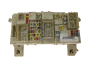 Fuse Box Ford 7M5T-14A073-CC 519242127