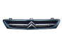 Radiator Grille 7804G8 962789277 Citroen Xsara 1997-2000 1004
