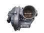 Air Throttle Body Ford VP2S6U-9E927-F VP4F9U-9E928-BA 1626