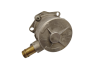 Vacuum Pump 8200031420 Renault Megane 1,9 D 